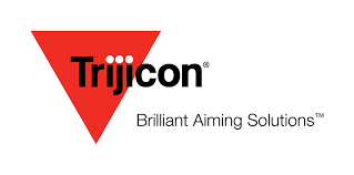 Trijicon