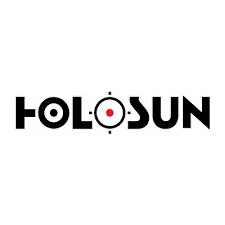 Holosun