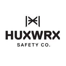 HUXWRX