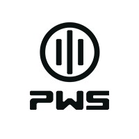 PWS