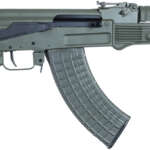 ARS SAM7R64GN