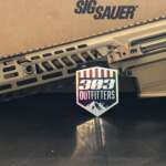 SIG XM7 SPEAR Pistol 7.62NATO 13" BBL - Image 2