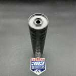 PWS BDE SUPPRESSOR TITANIUM 7.62 BLK - Image 4