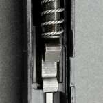 USED Sigarms P226 Made in Germany 9mm w/SRT & XRay upgrades EXCELLENT - Image 11
