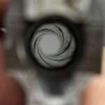 USED Sigarms P226 Made in Germany 9mm w/SRT & XRay upgrades EXCELLENT - Image 4