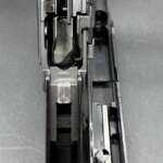 USED Sigarms P226 Made in Germany 9mm w/SRT & XRay upgrades EXCELLENT - Image 8
